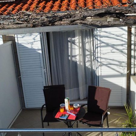 Apartments Superb View 1 Dubrovnik Luaran gambar